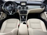 mercedes-benz-gla-2016-diesel-2143cc