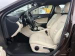 mercedes-benz-gla-2016-diesel-2143cc