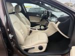 mercedes-benz-gla-2016-diesel-2143cc