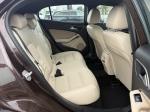 mercedes-benz-gla-2016-diesel-2143cc