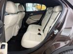 mercedes-benz-gla-2016-diesel-2143cc