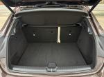 mercedes-benz-gla-2016-diesel-2143cc