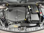 mercedes-benz-gla-2016-diesel-2143cc