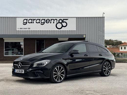 mercedes-benz-cla-2015-diesel-2143cc