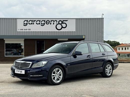 mercedes-benz-classe-c-2011-diesel-2143cc