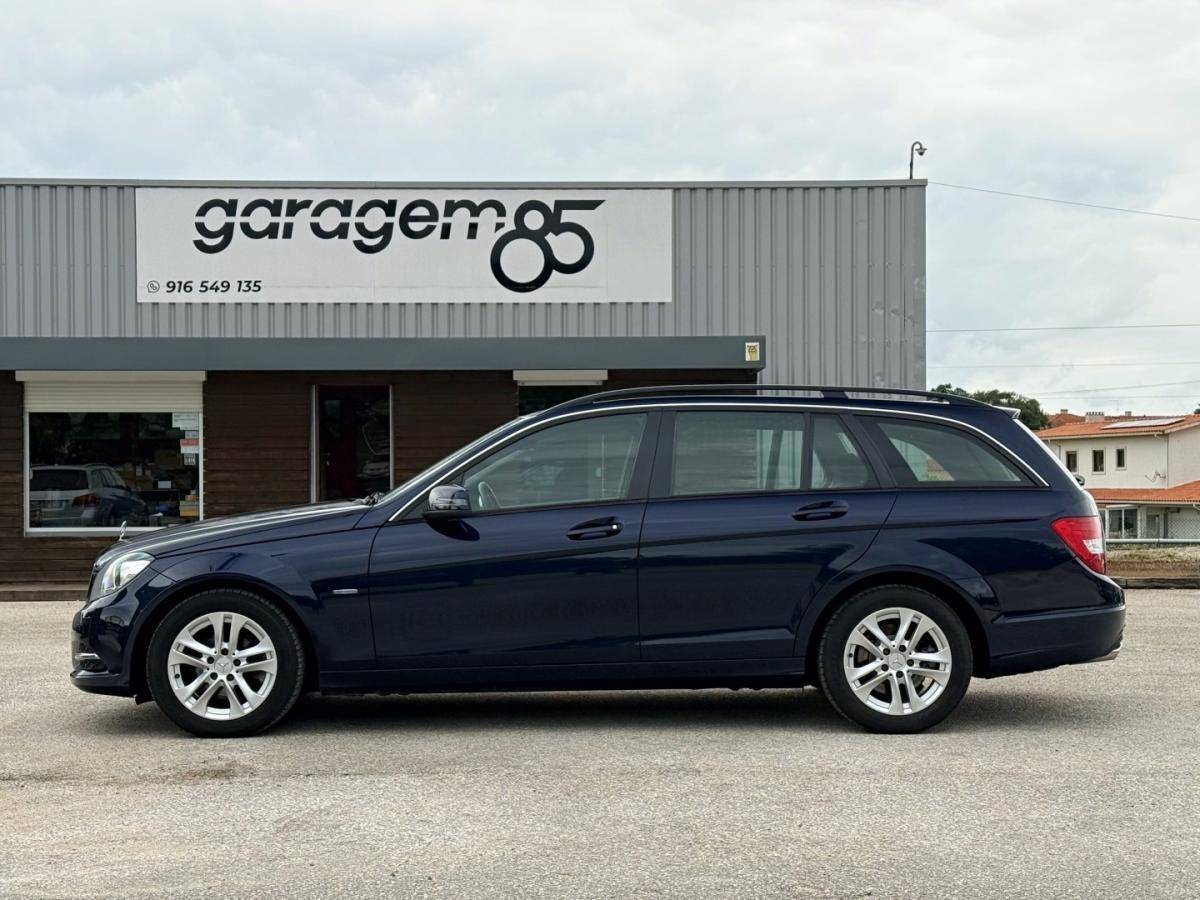 mercedes-benz-classe-c-2011-diesel-2143cc