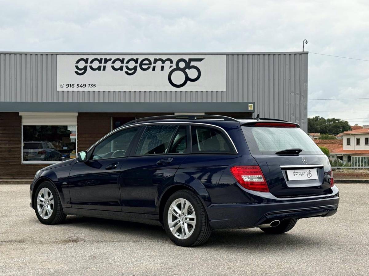mercedes-benz-classe-c-2011-diesel-2143cc