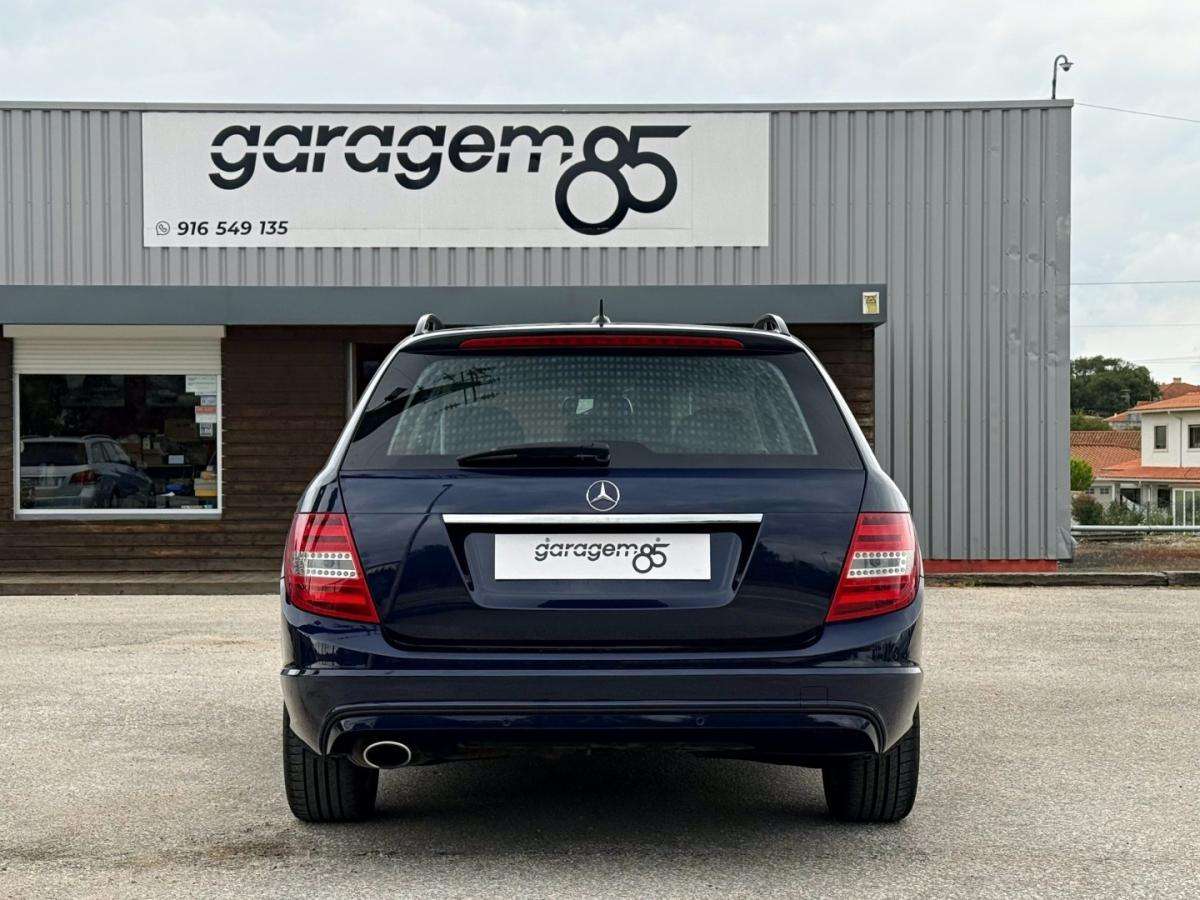 mercedes-benz-classe-c-2011-diesel-2143cc