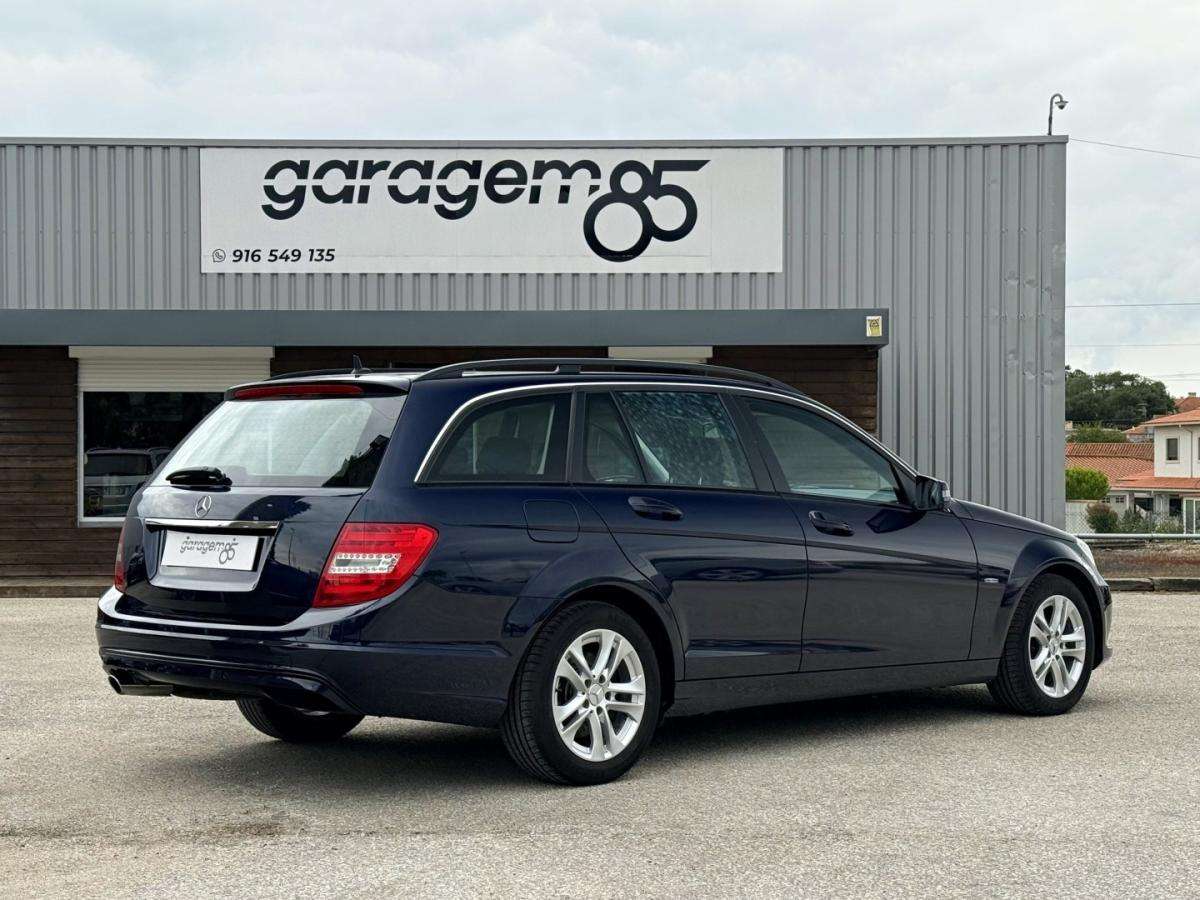 mercedes-benz-classe-c-2011-diesel-2143cc