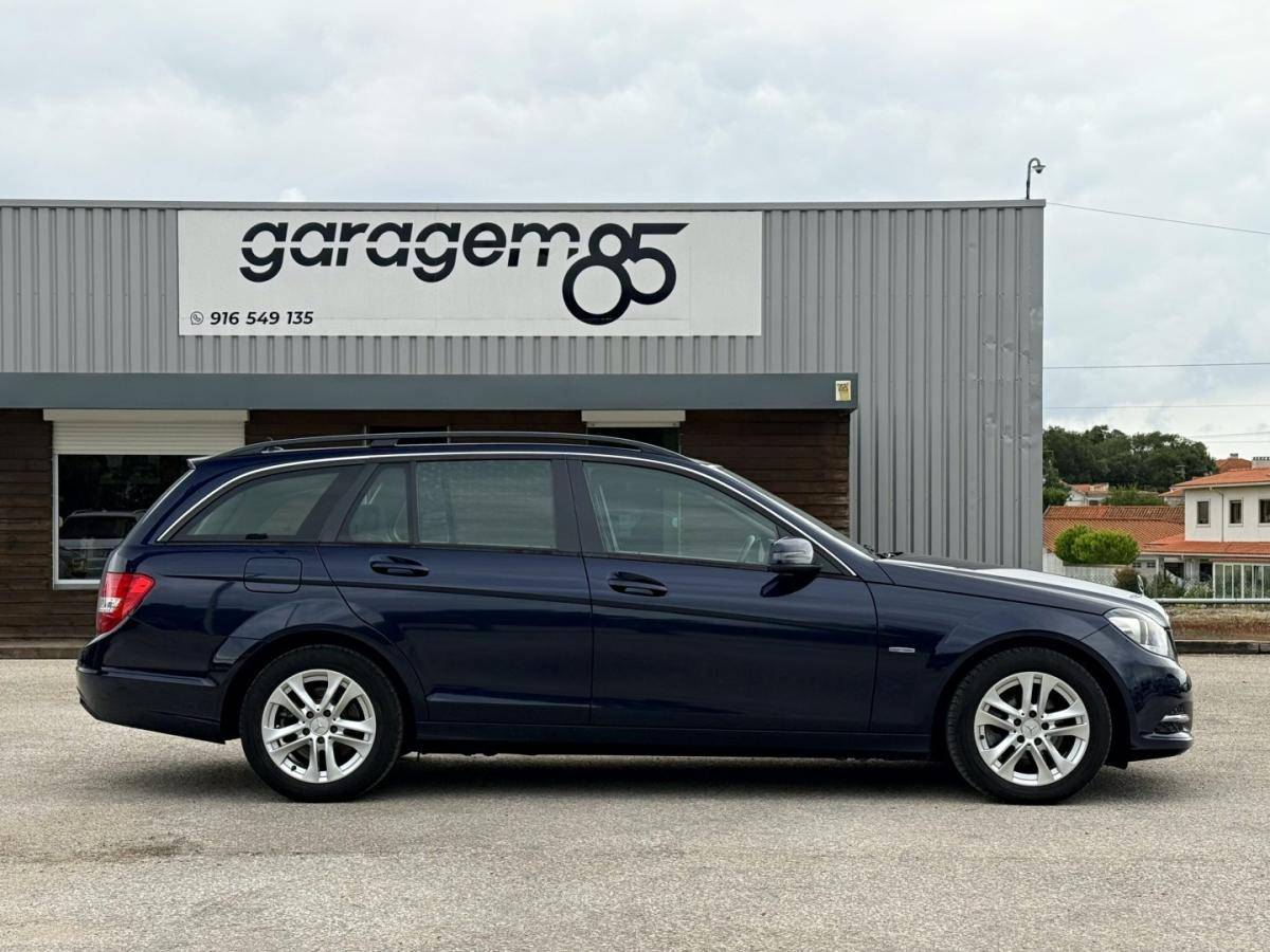 mercedes-benz-classe-c-2011-diesel-2143cc