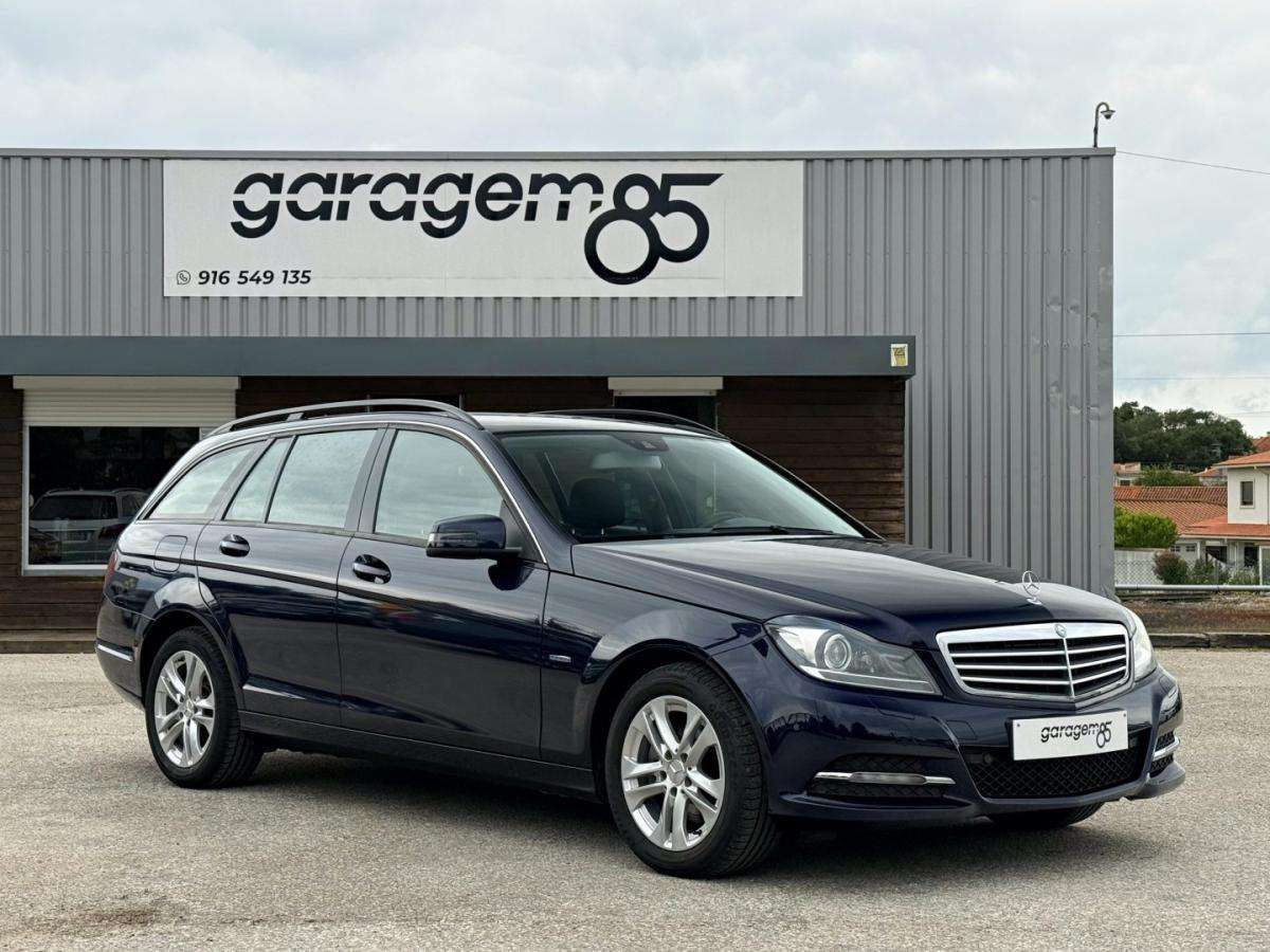 mercedes-benz-classe-c-2011-diesel-2143cc