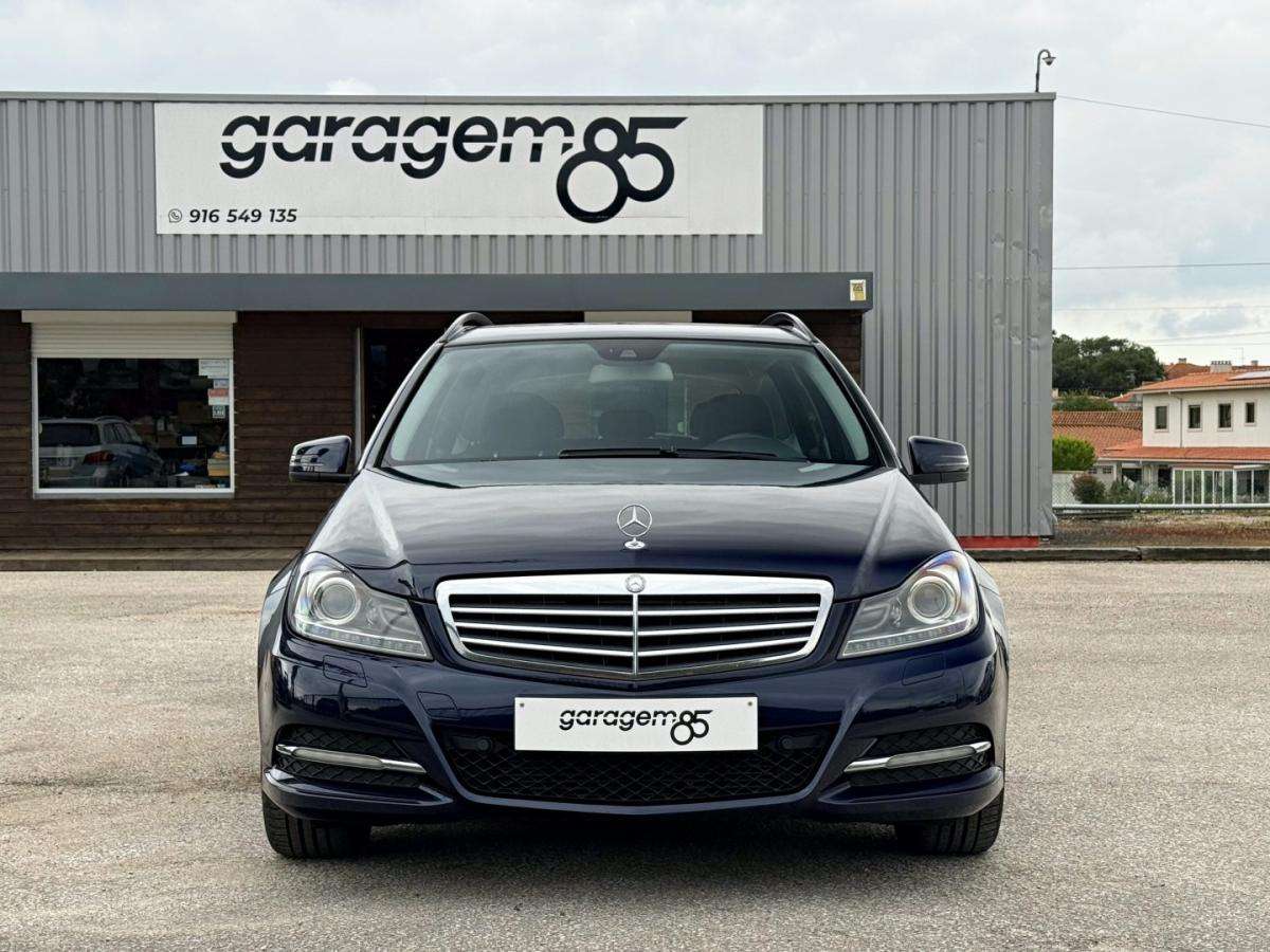 mercedes-benz-classe-c-2011-diesel-2143cc