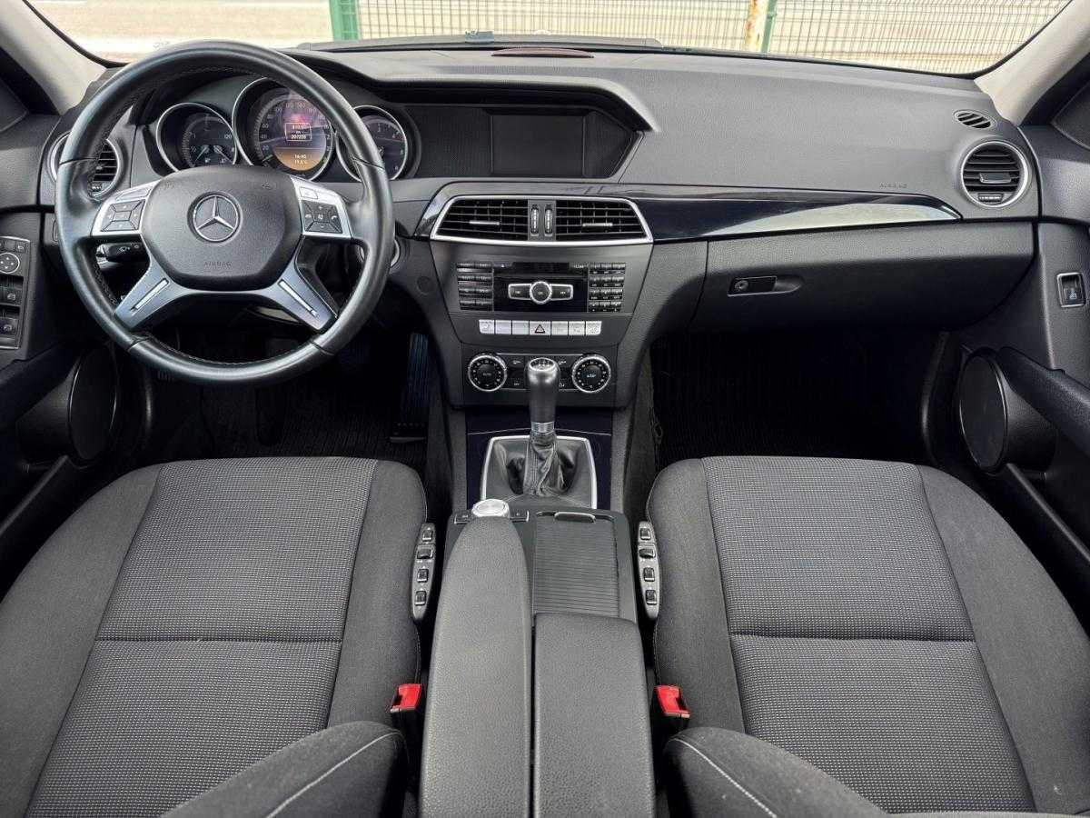 mercedes-benz-classe-c-2011-diesel-2143cc
