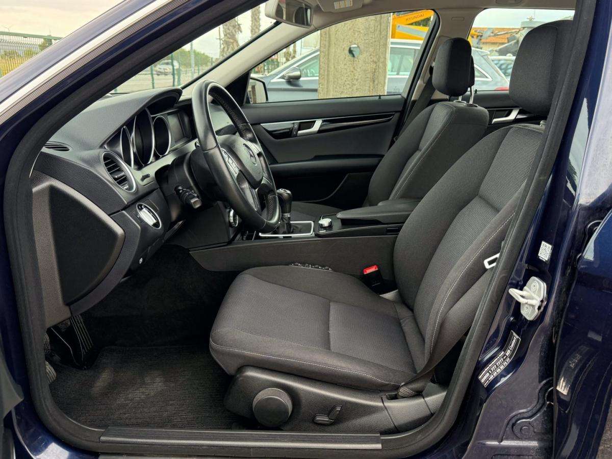 mercedes-benz-classe-c-2011-diesel-2143cc