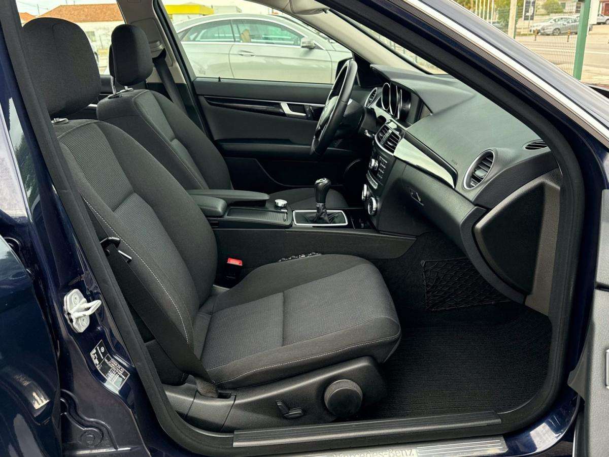 mercedes-benz-classe-c-2011-diesel-2143cc
