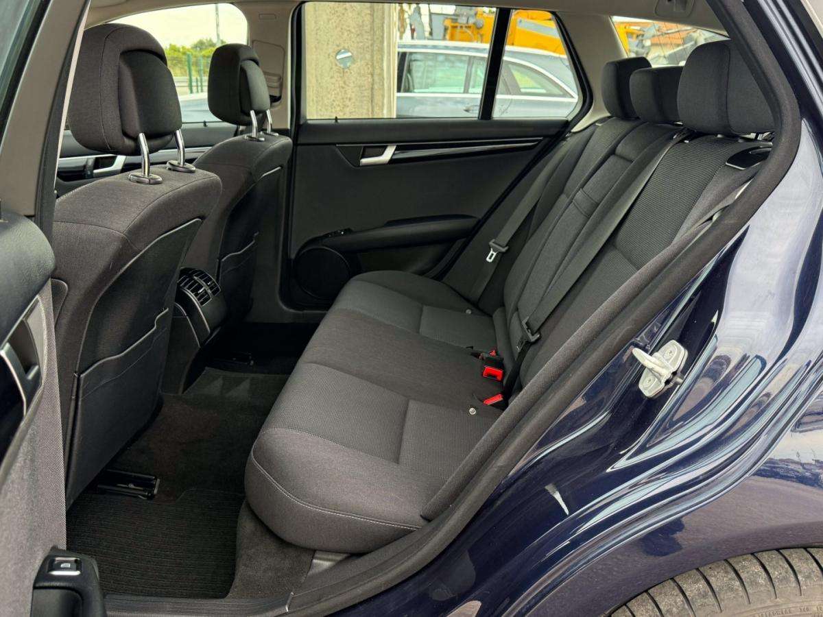 mercedes-benz-classe-c-2011-diesel-2143cc