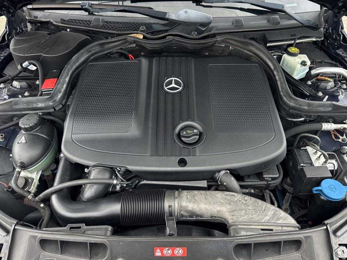 mercedes-benz-classe-c-2011-diesel-2143cc