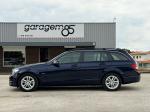 mercedes-benz-classe-c-2011-diesel-2143cc
