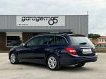 mercedes-benz-classe-c-2011-diesel-2143cc