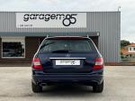 mercedes-benz-classe-c-2011-diesel-2143cc