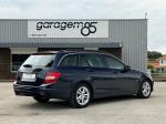 mercedes-benz-classe-c-2011-diesel-2143cc