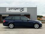 mercedes-benz-classe-c-2011-diesel-2143cc