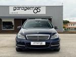 mercedes-benz-classe-c-2011-diesel-2143cc