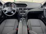 mercedes-benz-classe-c-2011-diesel-2143cc