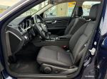 mercedes-benz-classe-c-2011-diesel-2143cc