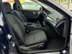 mercedes-benz-classe-c-2011-diesel-2143cc