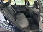 mercedes-benz-classe-c-2011-diesel-2143cc