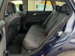 mercedes-benz-classe-c-2011-diesel-2143cc