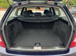 mercedes-benz-classe-c-2011-diesel-2143cc