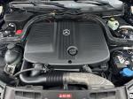mercedes-benz-classe-c-2011-diesel-2143cc