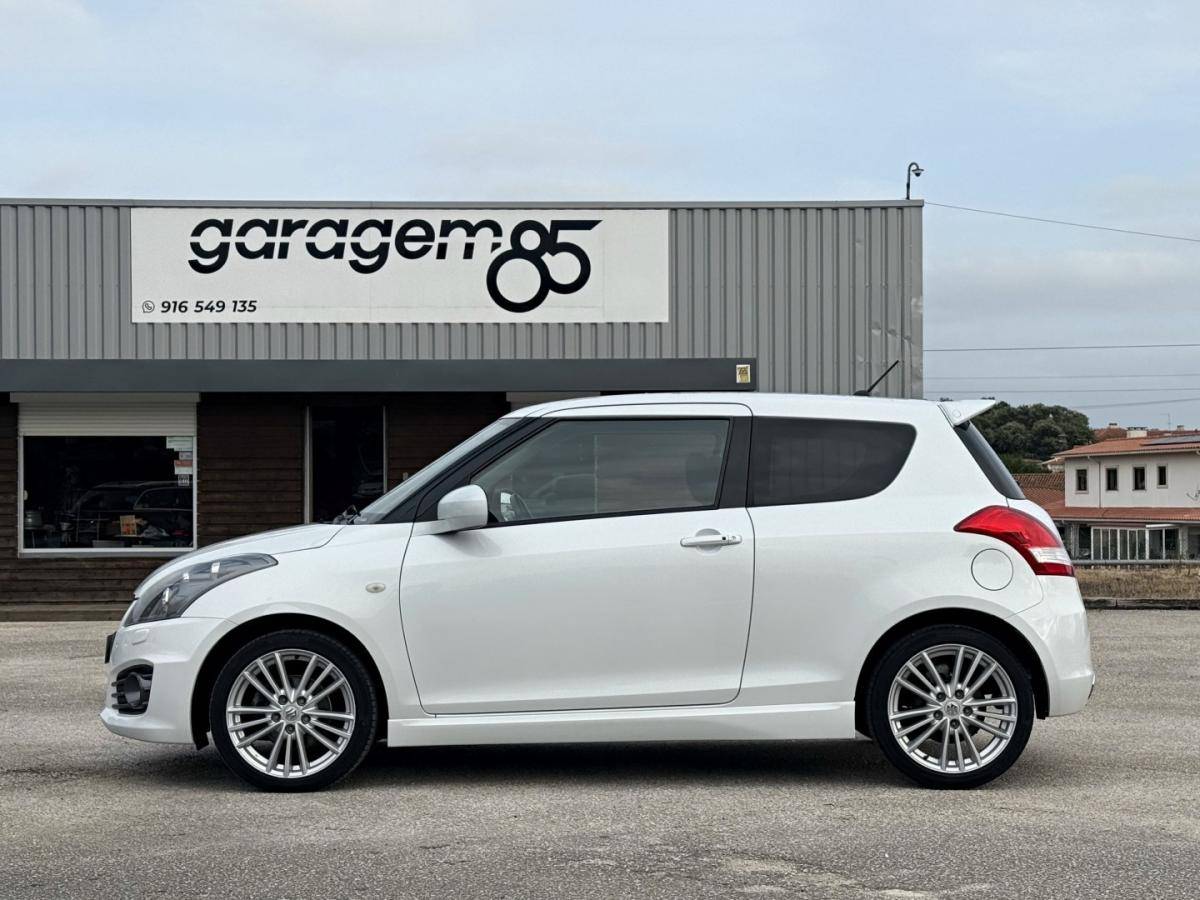 suzuki-swift-2014-gasolina-1586cc