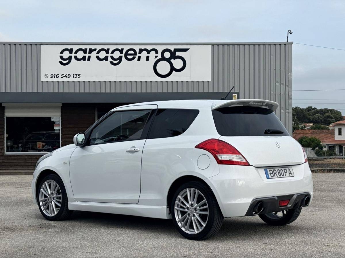 suzuki-swift-2014-gasolina-1586cc