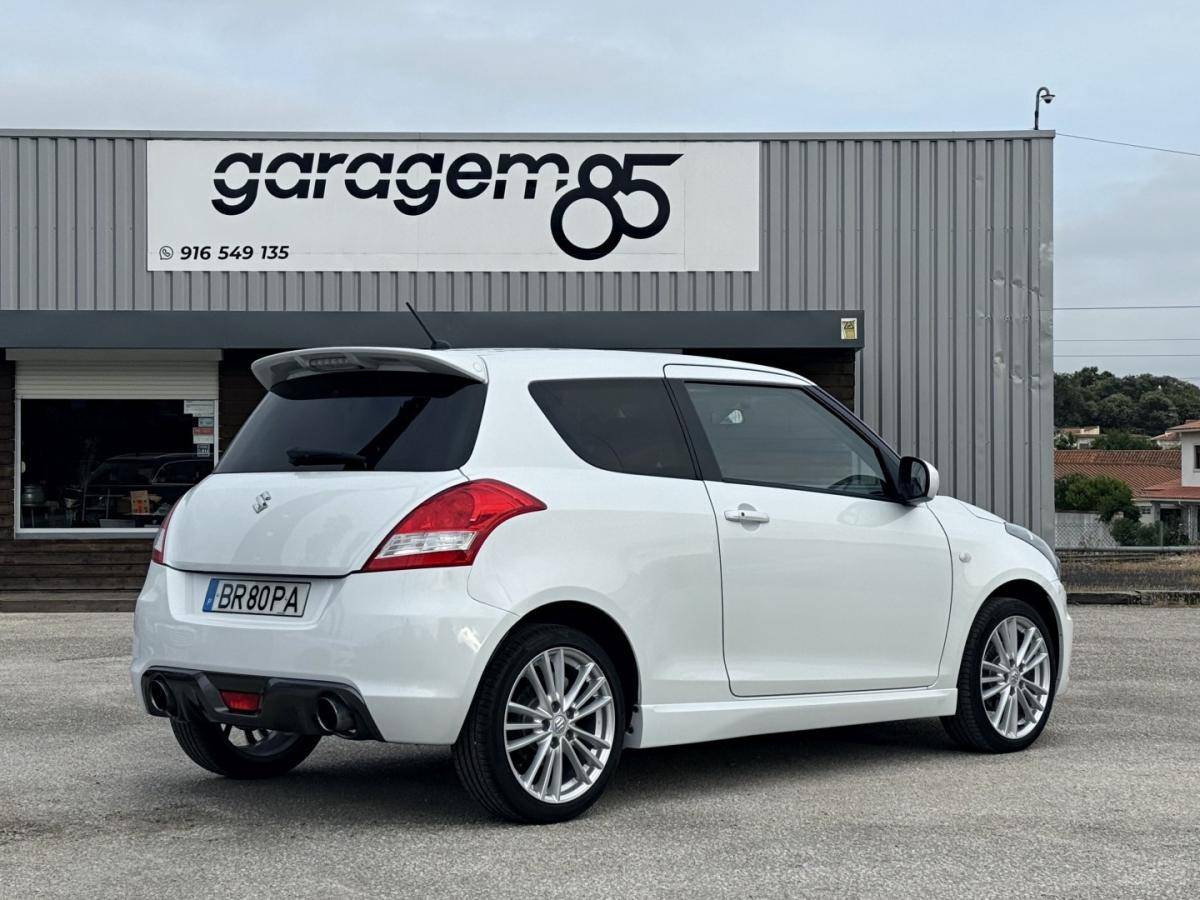suzuki-swift-2014-gasolina-1586cc