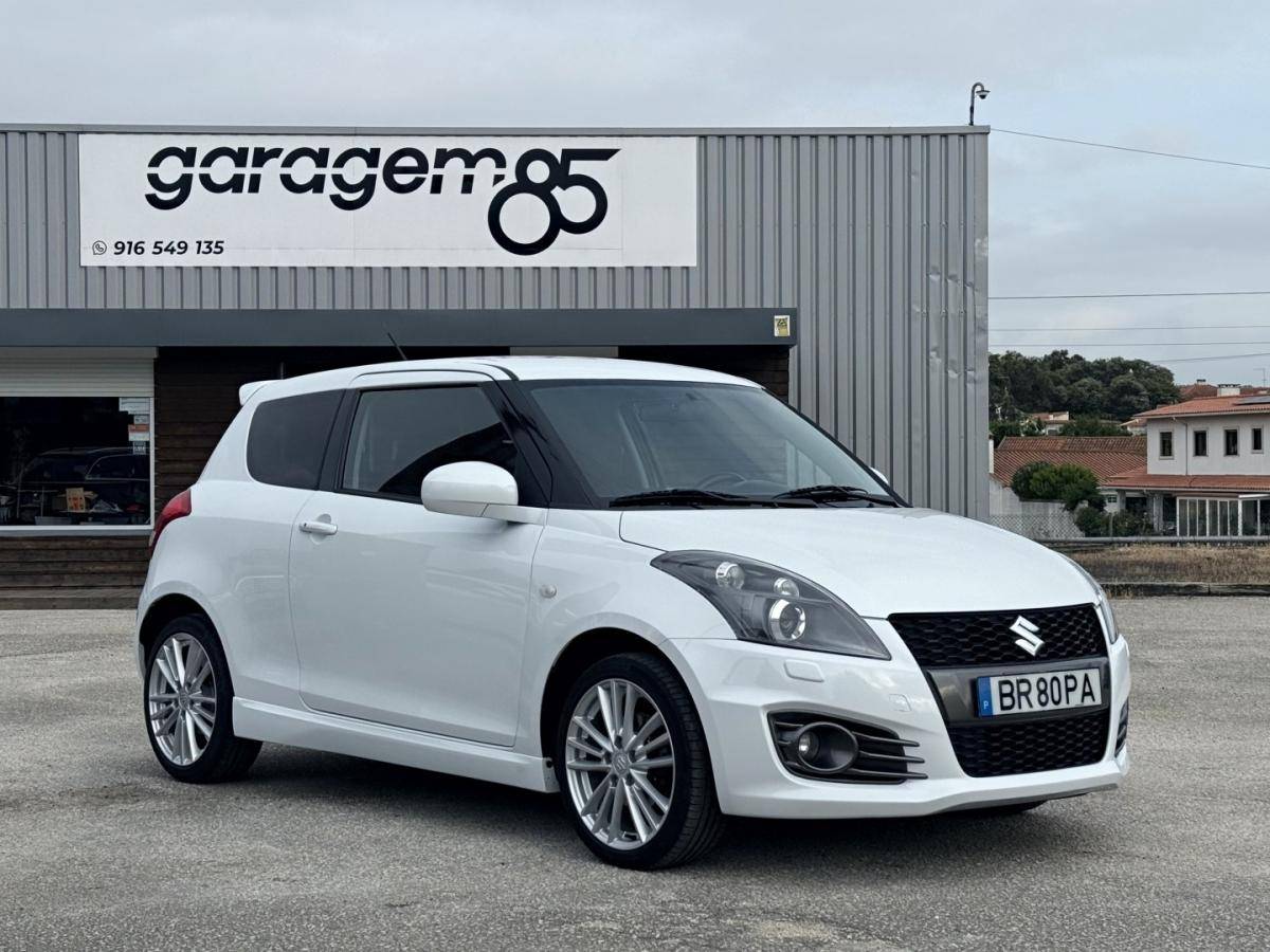 suzuki-swift-2014-gasolina-1586cc