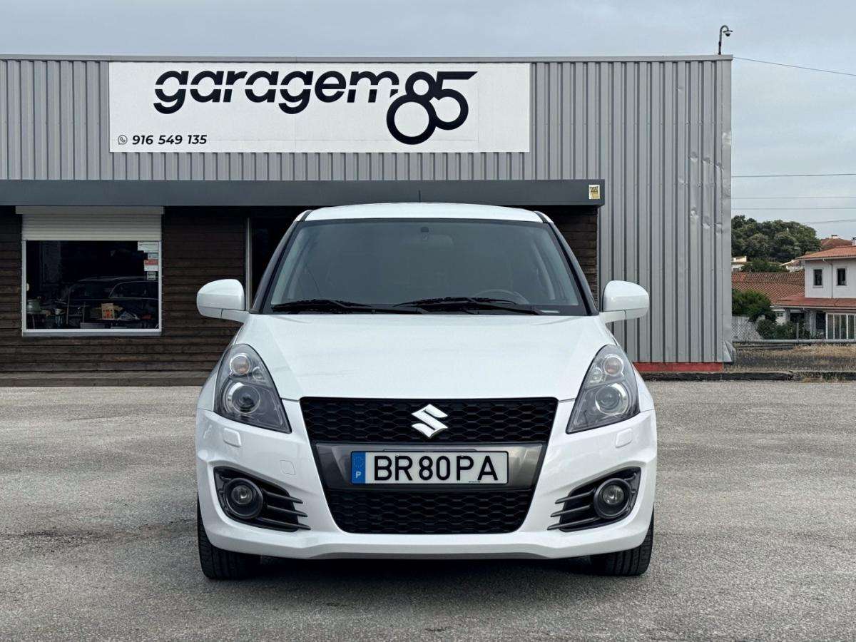 suzuki-swift-2014-gasolina-1586cc