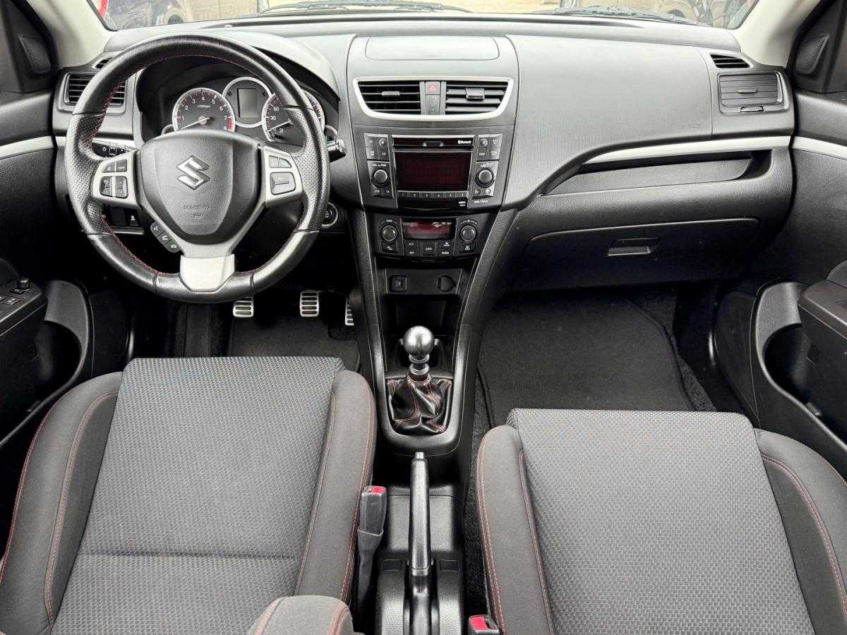 suzuki-swift-2014-gasolina-1586cc