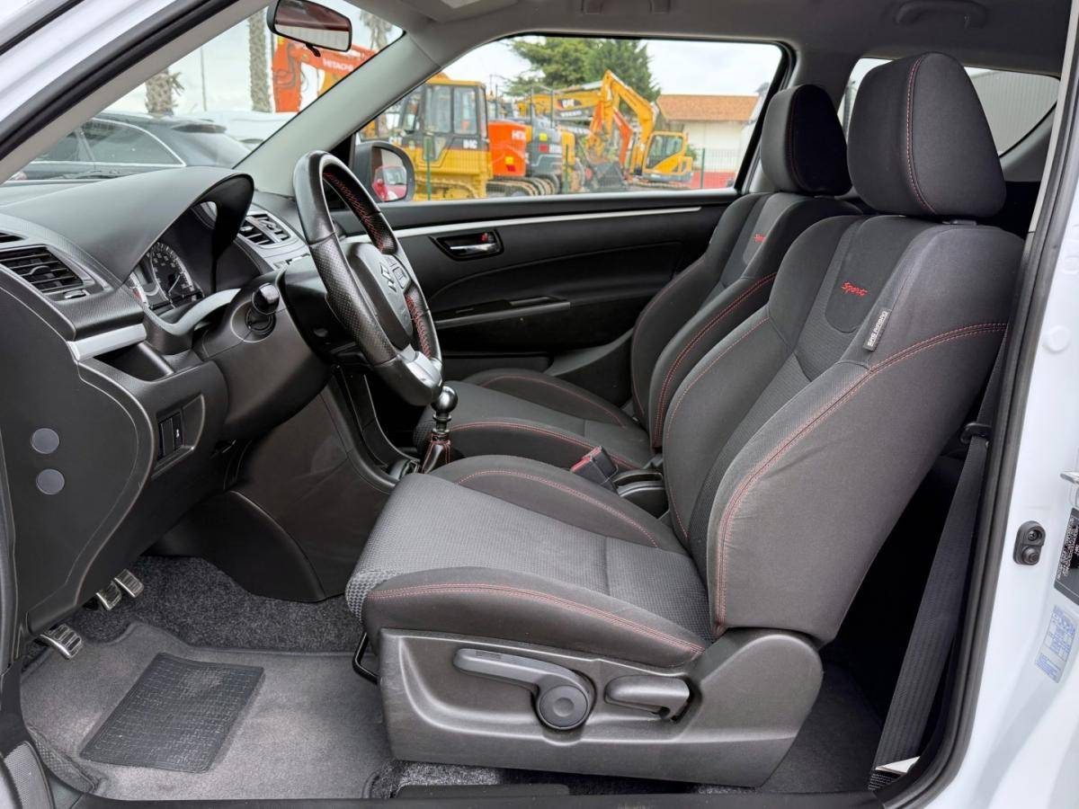 suzuki-swift-2014-gasolina-1586cc
