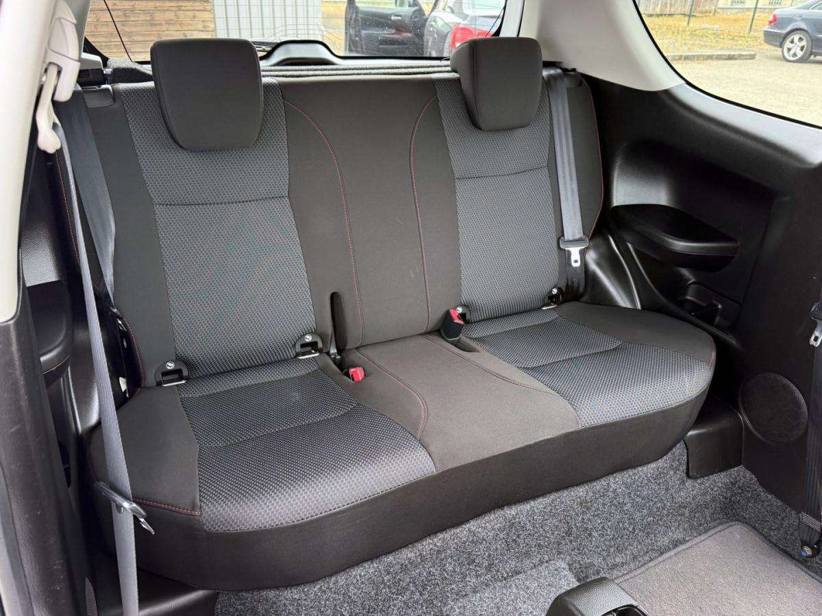 suzuki-swift-2014-gasolina-1586cc