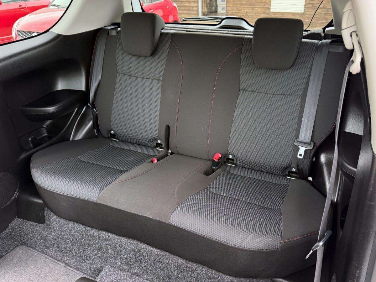 suzuki-swift-2014-gasolina-1586cc