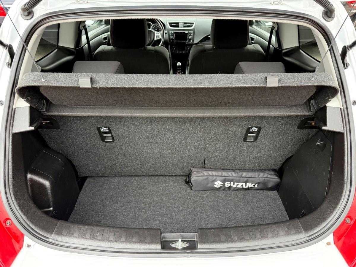 suzuki-swift-2014-gasolina-1586cc