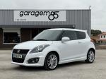 suzuki-swift-2014-gasolina-1586cc
