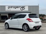 suzuki-swift-2014-gasolina-1586cc