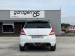 suzuki-swift-2014-gasolina-1586cc