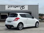 suzuki-swift-2014-gasolina-1586cc