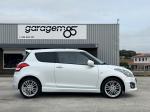 suzuki-swift-2014-gasolina-1586cc