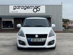 suzuki-swift-2014-gasolina-1586cc